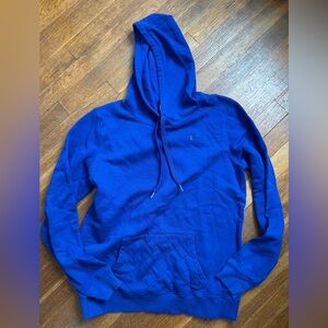 Under Armour Women's Hoodie
